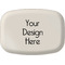 Melamine Platters