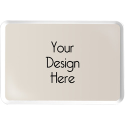 Serving Tray