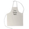 Kid's Aprons - Small