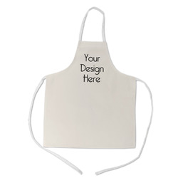 Kid's Apron - Medium