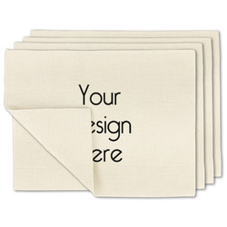 Linen Placemat