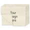 Linen Placemats