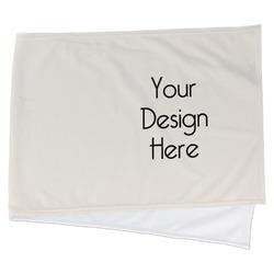 Cooling Towel