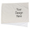 Cooling Towels
