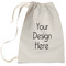 Laundry Bags - Large