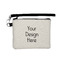 Wristlet ID Cases