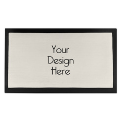 Bar Mat - Small
