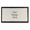 Bar Mats - Small