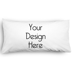 Pillow Case - King - Graphic