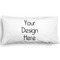 Pillow Cases - King - Graphic
