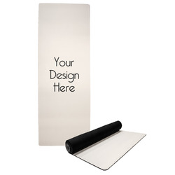 Yoga Mat