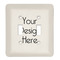 Light Switch Covers - 2 Toggle Plate