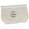 Burp Cloths - Fleece - Single