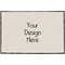 Door Mats - 36" x 24"