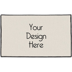 Door Mat - 60" x 36"