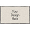 Door Mats - 60" x 36"