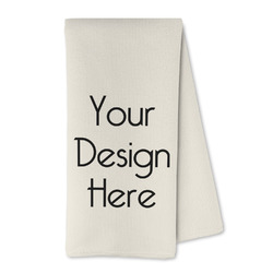 Kitchen Towel - Microfiber