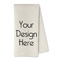 Kitchen Towels - Microfiber