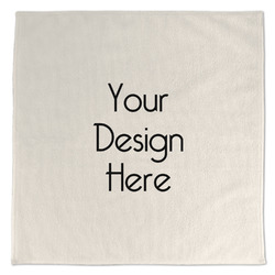 Microfiber Dish Towel