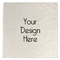 Microfiber Dish Towels