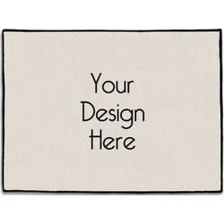 Door Mat