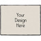 Door Mats