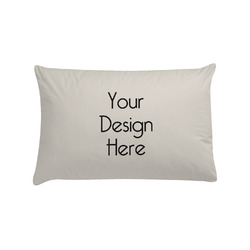 Pillow Case - Standard