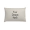Pillow Cases - Standard
