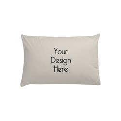 Pillow Case - Toddler