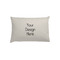 Pillow Cases - Toddler
