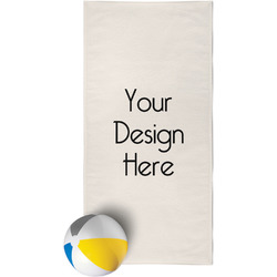 Beach Towel