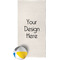Beach Towels