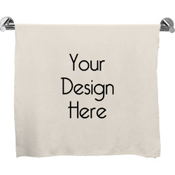 Bath Towel