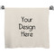 Bath Towels
