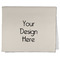Kitchen Towels - Poly Cotton