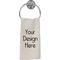 Hand Towels - Full Print