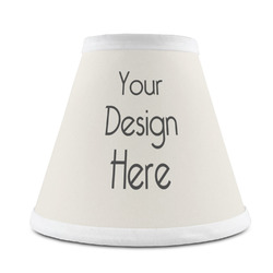 Chandelier Lamp Shade