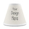 Chandelier Lamp Shades