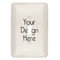 Light Switch Covers - Single Toggle