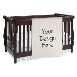 Baby Blanket