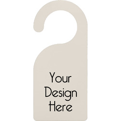 Door Hanger