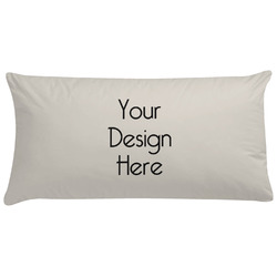Pillow Case