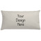 Pillow Cases