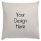 Decorative Pillow Cases