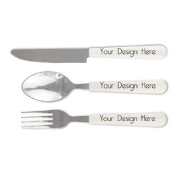 Cutlery Set