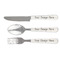 Cutlery Sets
