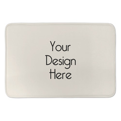 Anti-Fatigue Kitchen Mat