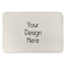 Anti-Fatigue Kitchen Mats