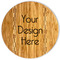 Bamboo Cutting Boards