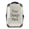 15" Hard Shell Backpacks